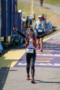 BIB: 
                            <button type="button" onclick="openModal(27296665)" class="btn btn-primary btn-sm float-right btn-popup" data-toggle="modal" data-target=".modal-high-quality">
                        <i class="fas fa-shopping-cart"></i> Add to Cart
                    </button>
                                            <button type="button" onclick="isThisMe(27296665, true)" class="btn btn-success btn-sm float-right btn-popup btn-isme hidden" data-toggle="tooltip" data-placement="bottom" title="นี่คือรูปของคุณใช่ไหม คลิกที่นี่เพื่อเอาเข้าอัลบั้ม">
                        <i class="fas fa-plus"></i> Add to album
                    </button>
                    <button type="button" onclick="isThisMe(27296665, false)" class="btn btn-warning btn-sm float-right btn-popup btn-isnotme hidden">
                        <i class="fas fa-ban"></i> Remove from album
                    </button>